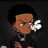 mrbandzdf