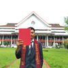 smit_grs
