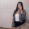 jossymadrigal2