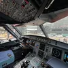 av737geek