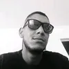 Dyelson