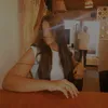 rebecalourenco_