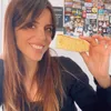 Clarissa Scala