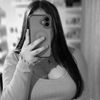 alison_7658