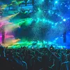 way.of.rave