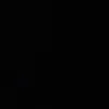 .xo245
