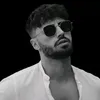 mortadaharb04