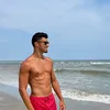 Dinis Lisboa