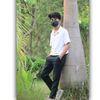 ranjit_kathariya7