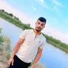 amrameen079