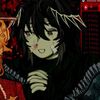 mrs.crow_