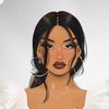 ahlambeauty11