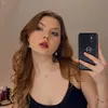 suzana.sz