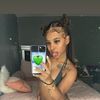 3xoticc5starr.nelly