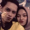 simalam338