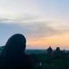 nimco_hajji1