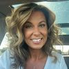 realestatewendy