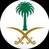 almuznalqarhigmail.com
