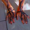 fatimah_omar_