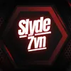 Slyde7vn