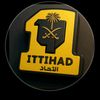 alaswad7540