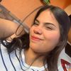 angeee369