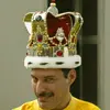 freddiemercuryisbest