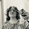 lizstraffordtattoo