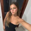 carlotaamiranda