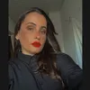 lilia75oliveira