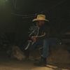 steven_aldo2