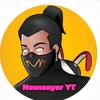 noussayetyt3