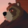 calibearkoda