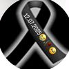 ahmet.alkiss
