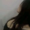 kosmica_38