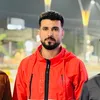 younsnkareem07