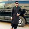 zua_333
