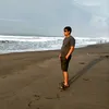 aboezhablay
