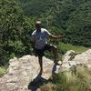 nkululekogambushe