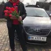 dyiqrrlzvuxr1