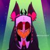 hazbin_69_hotel