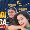 UchaRiski20