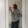 sophie.afman