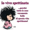 user6717702175678