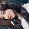 candecuevva