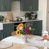 zomohedr