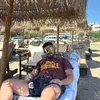 t_tsounis
