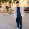 mousa77l