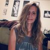 lorijean2