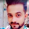 alishahzada600